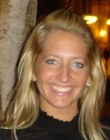 Gina
Marks-
Tarot Reading-
US,
arizona